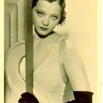 New York City fashion in 1910's