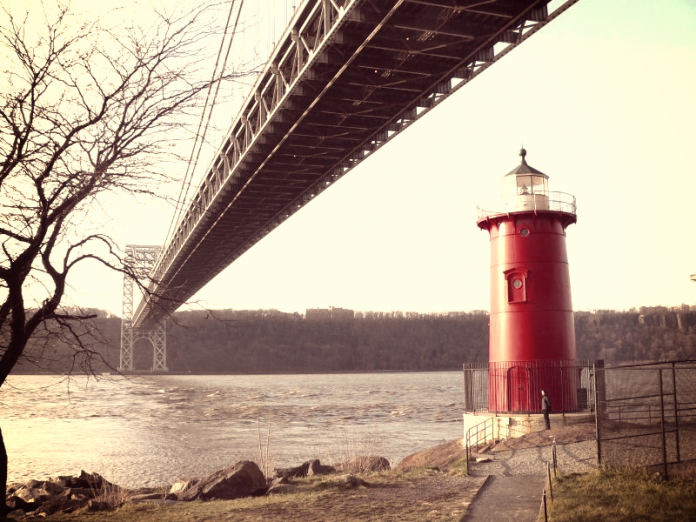 Little_Red_Lighthouse-e1505500858532-1