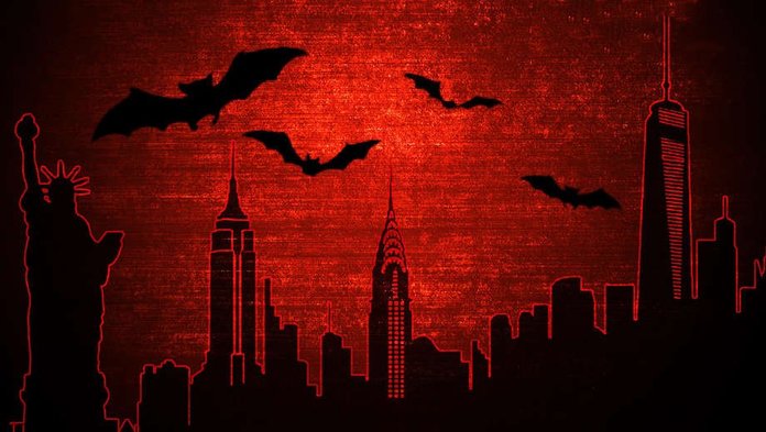 1505836293-POGO_Amazing_Halloween_Scavenger_Hunt_tickets