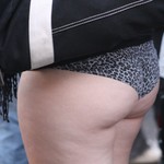 It's Time For The No Pants Subway Ride 2018 (VIDEO AND GALLERY) 11