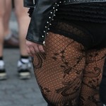 It's Time For The No Pants Subway Ride 2018 (VIDEO AND GALLERY) 18