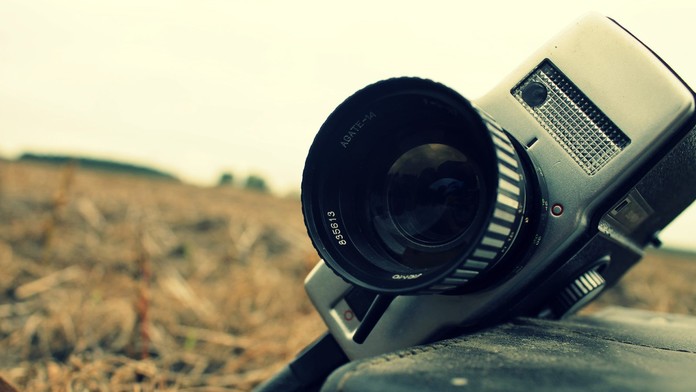 New York City Documentaries