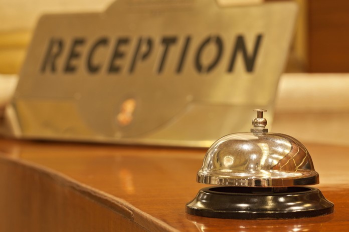 Retro Hotels in New York City