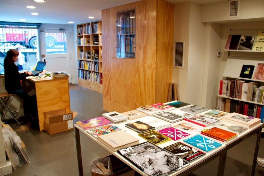 Looking For Best NYC Bookstore? Click Here! Hello, Big Apple