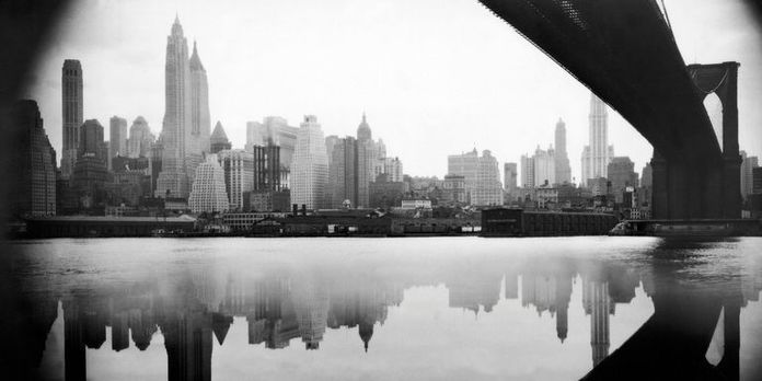 landscape-1439832579-hbz-vintage-nyc-00-index-new