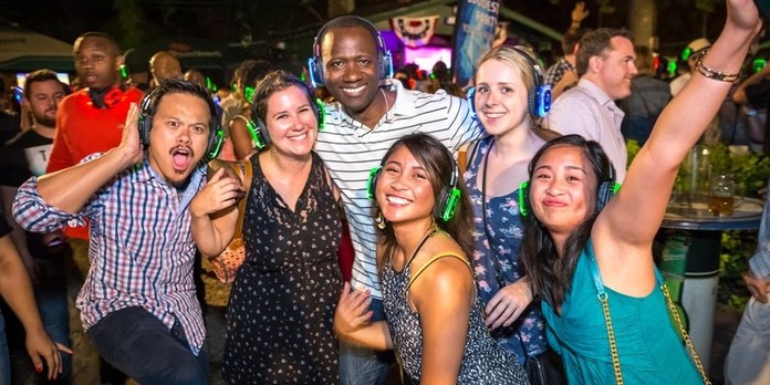 Best things to do in New York City: