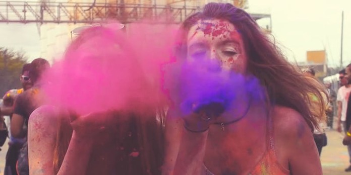 Best things to do in New York City