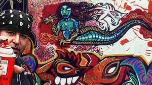 Just to Get a Rep by Peter Gerard 2 Just to Get a Rep by Peter Gerard 2