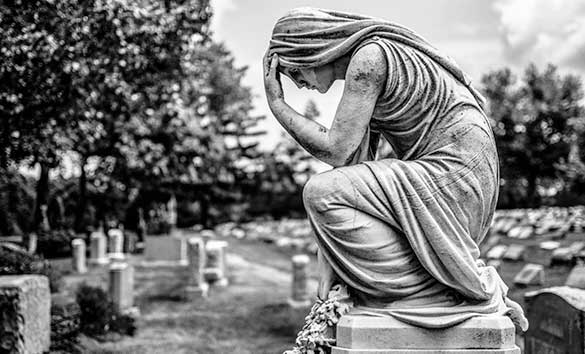 Creepy Ghost Stories From New York City (2) Creepy Ghost Stories From New York City