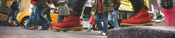 Why New York Can't Have Nice Things