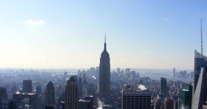 New York City To Invest $500,000 In Grants For Local Female Musicians, Producers