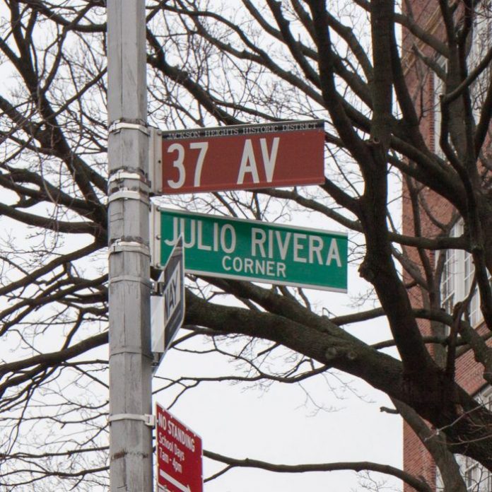 NYC Pride: 24 historic LGBTQ sites to visit