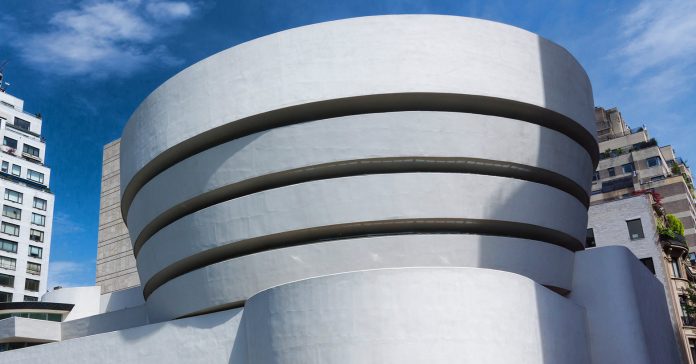 Museum Events in New York City This Week - June 2-June 9