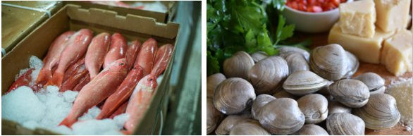 Walmart's Jet.com to end fresh food delivery in New York City