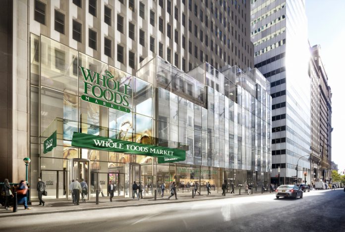 FRESH Take: Are New York City Grocery Stores Still Moving Into New Developments?