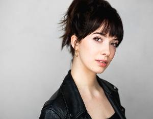 The First New York City Reading of AUDREY: THE NEW MUSICAL to Take Place in January