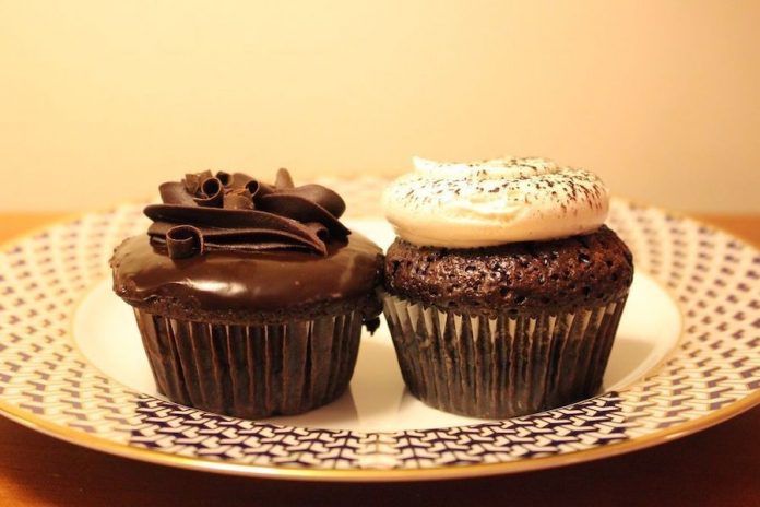 Small bites: Where to celebrate National Cupcake Day in New York City