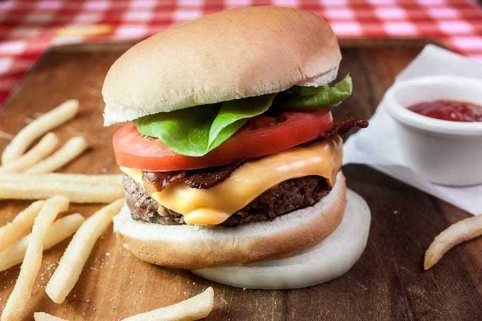 Get these trending New York City restaurants on your radar now