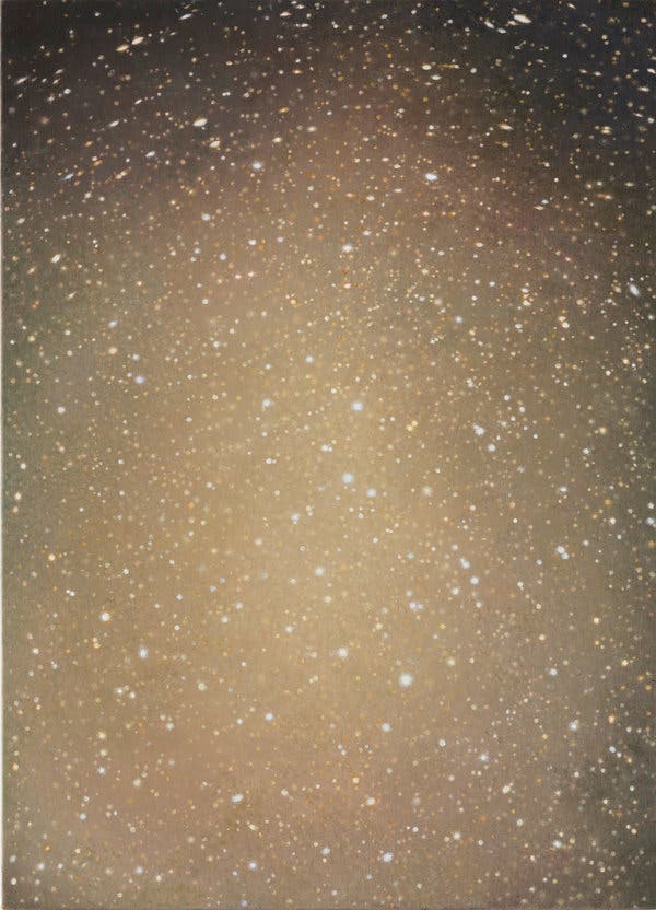 18 Art Exhibitions to View in N.Y.C. This Weekend