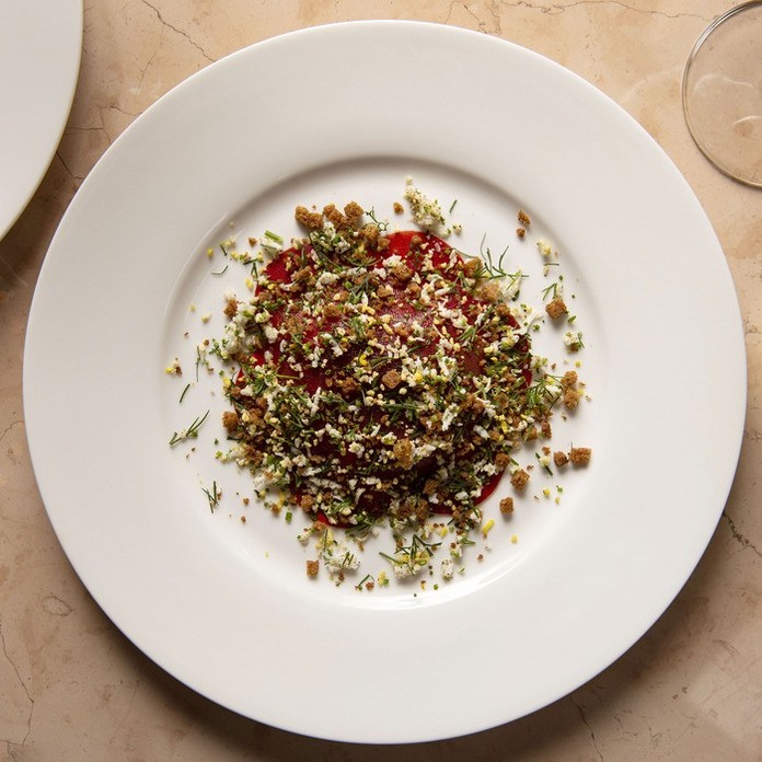 12 Excellent Things to Eat, Drink, and Do in New York City This January