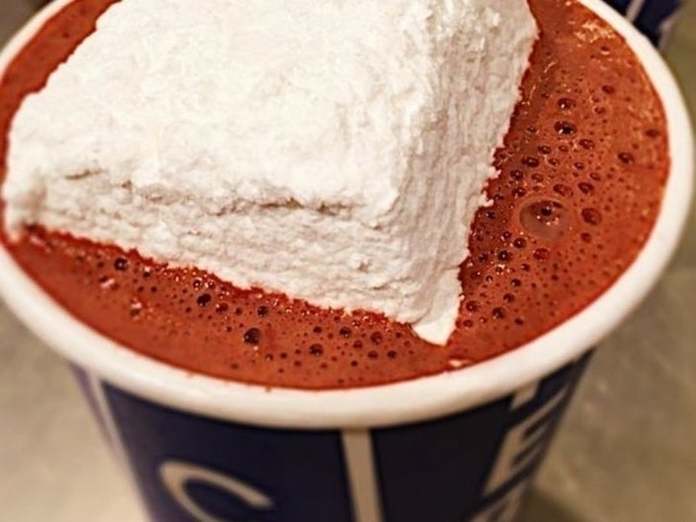 Iconic Businesses New York City Lost In 2019