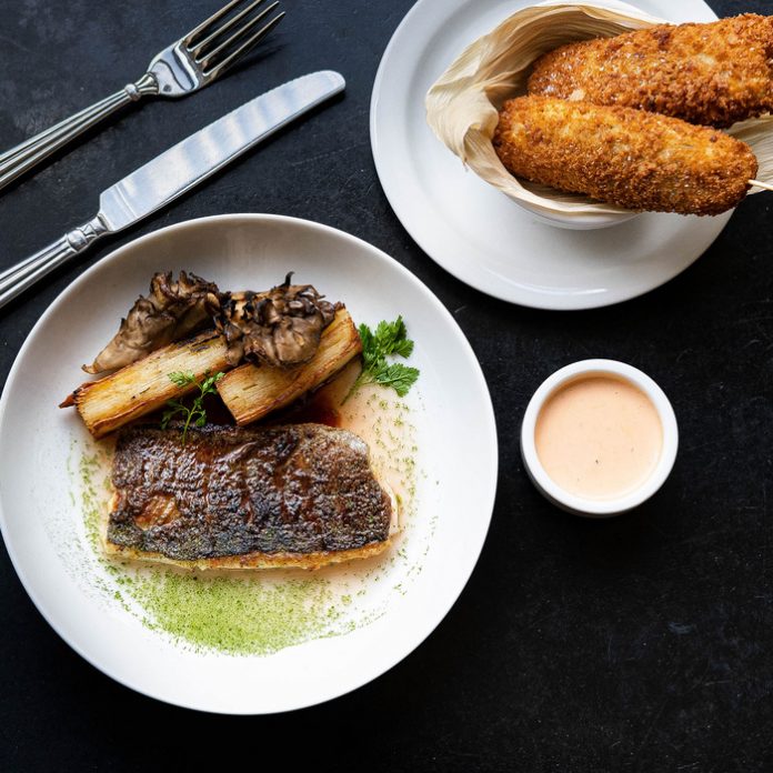 11 Excellent Things to Eat, Drink, and Do in New York City This March