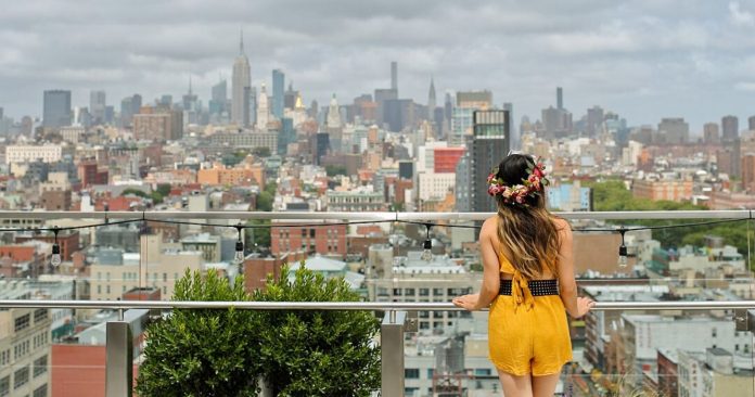 A Travel Guide To New York City: 10 Things To Know While Planning Your Trip