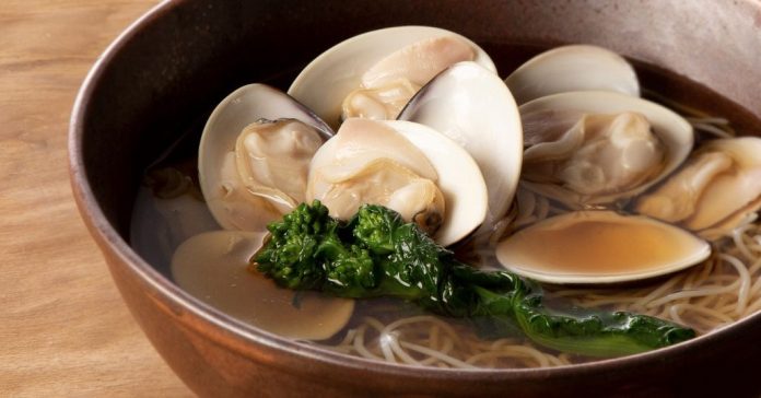 The Anticipated NYC Restaurants That Have Planned Spring Openings