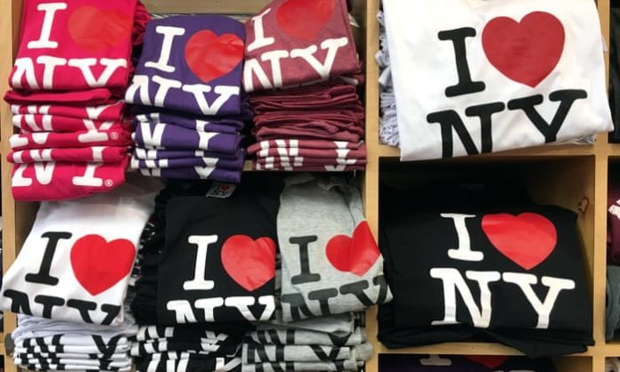 5 New York City Souvenirs You Can Buy Online