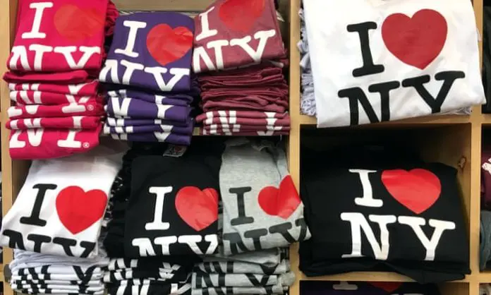 5 New York City Souvenirs You Can Buy Online