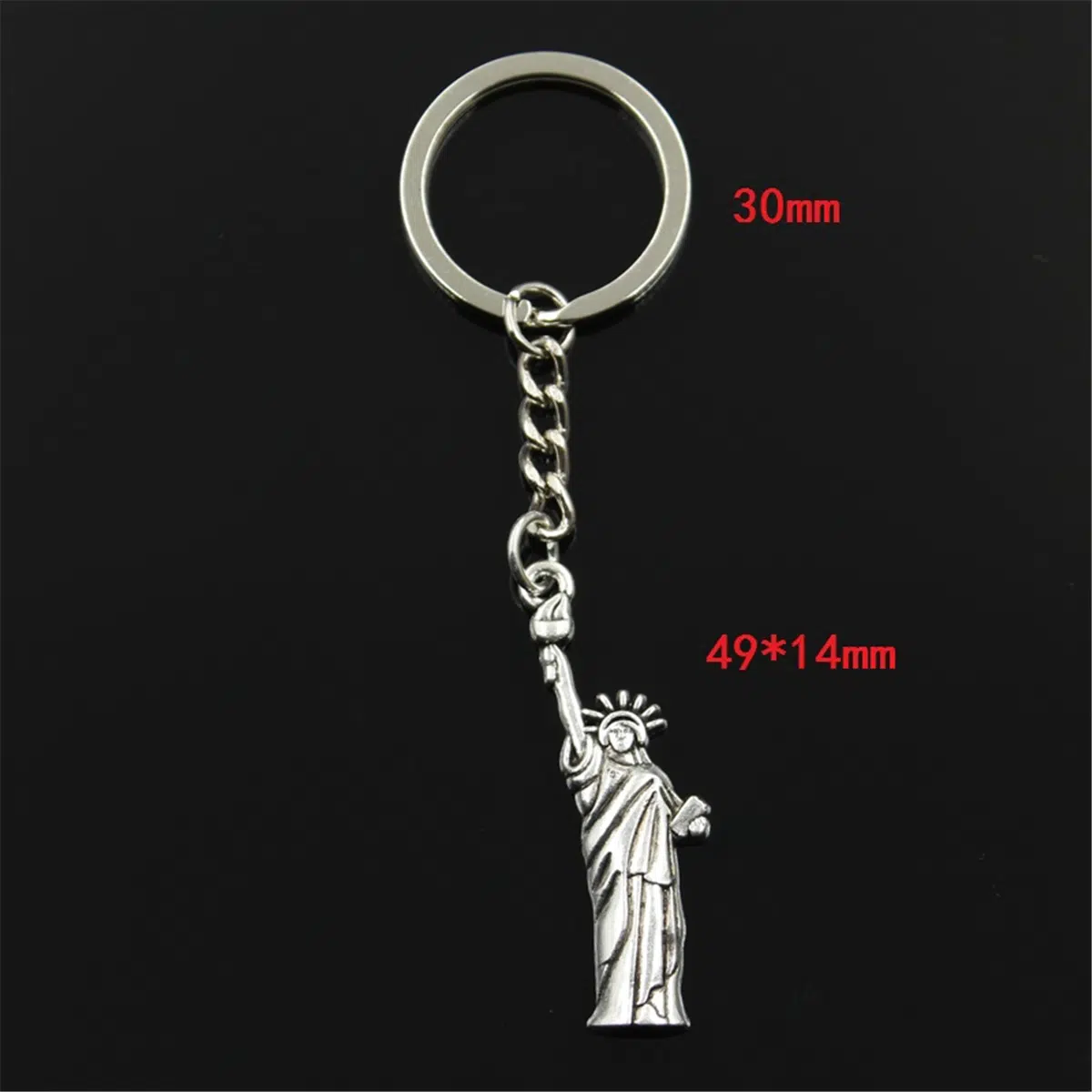 Woo Product Template - Shop Apocryph 3