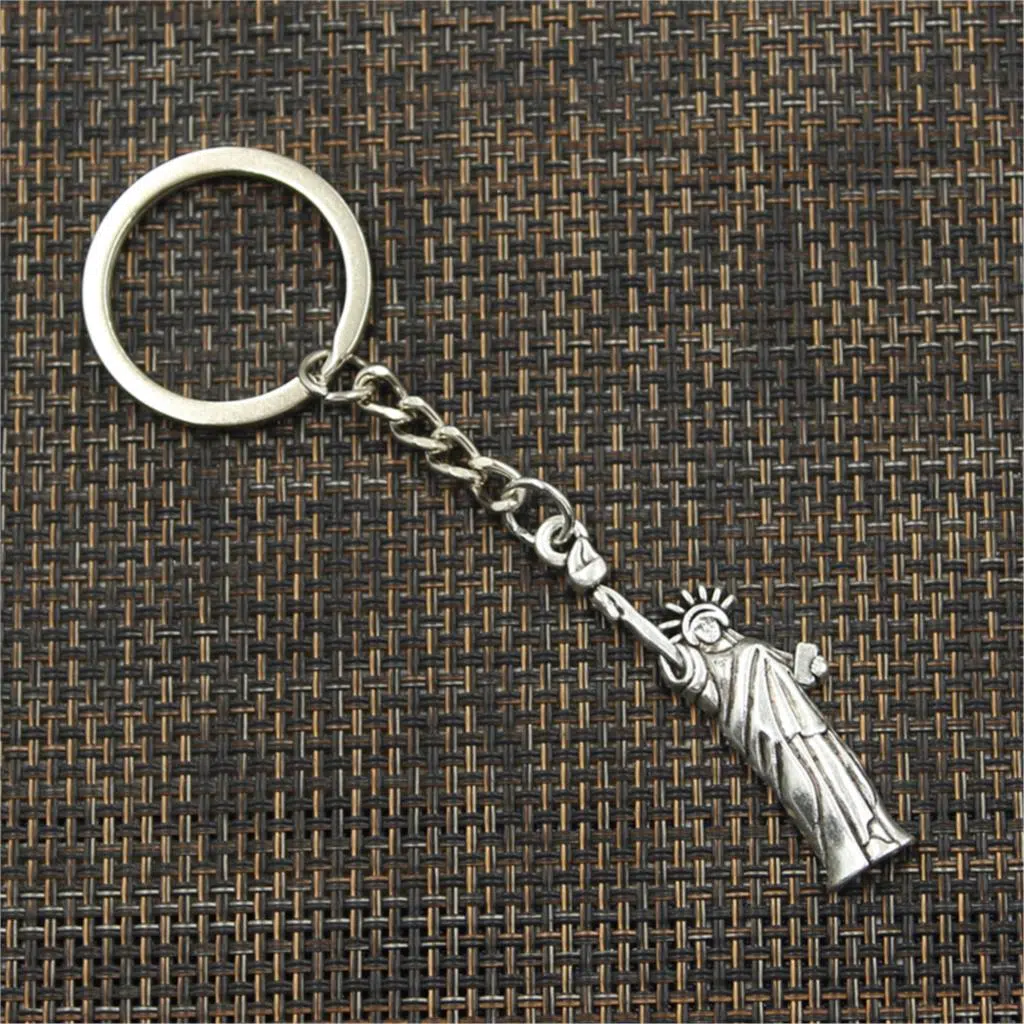 Woo Product Template - Shop Apocryph 4