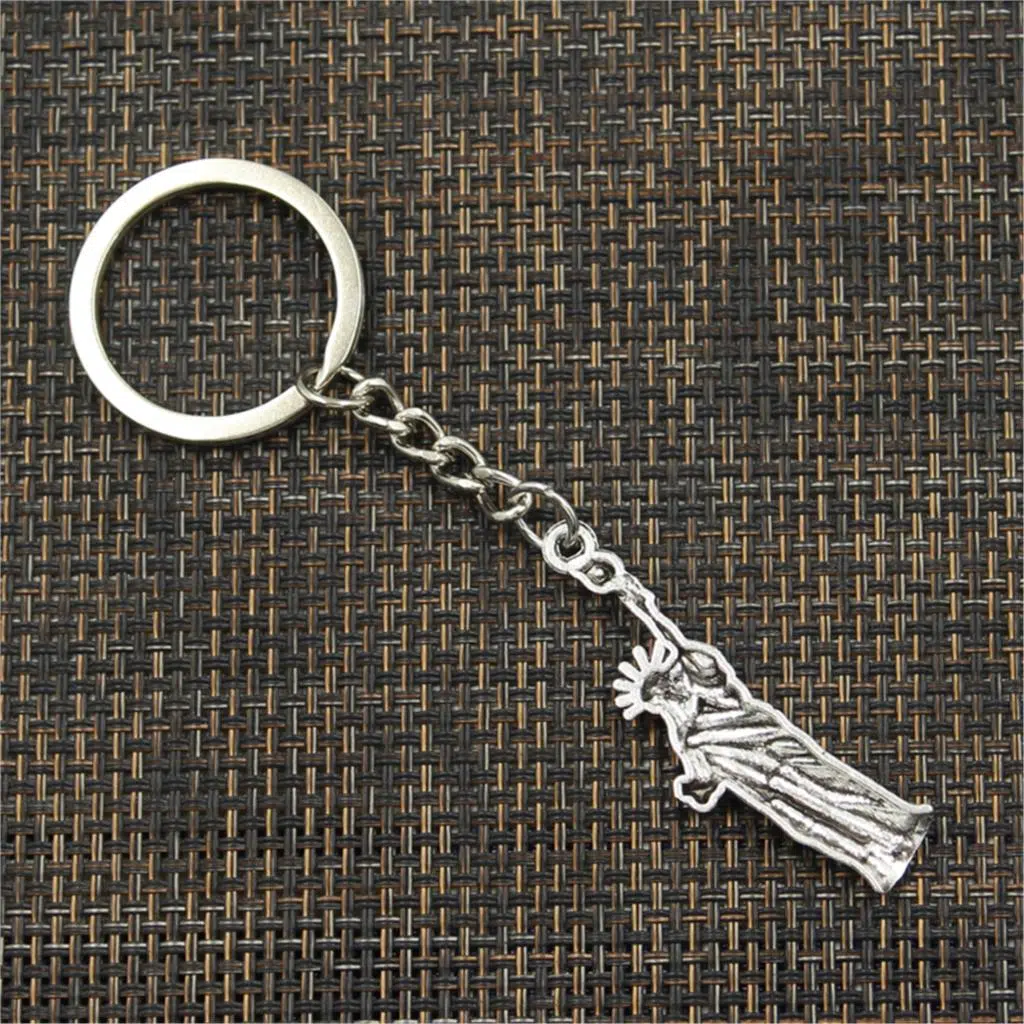 Woo Product Template - Shop Apocryph 5