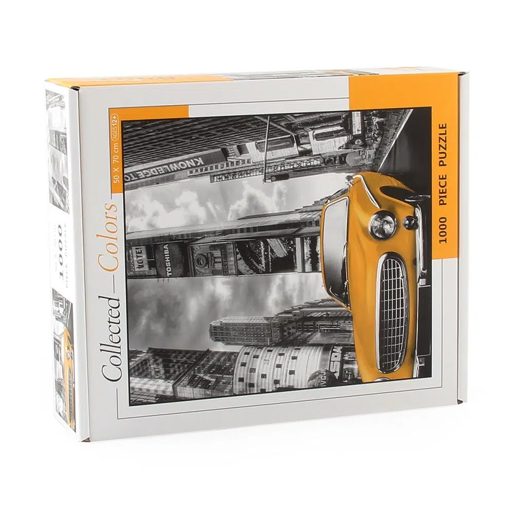 Woo Product Template - Shop Apocryph 1