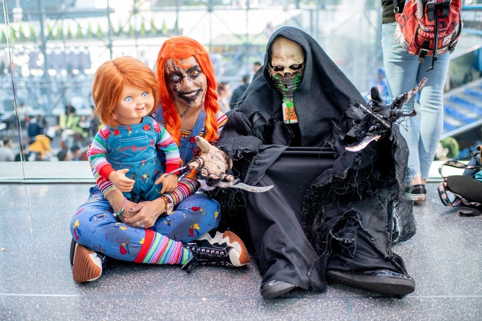 369437738_693800389452564_9219499440041631871_n NYC Comic con