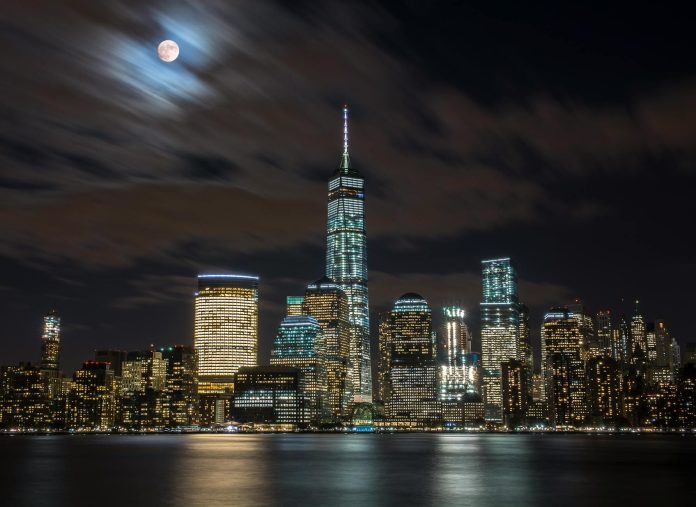 pexels-photo-773297 new york city during nighttime