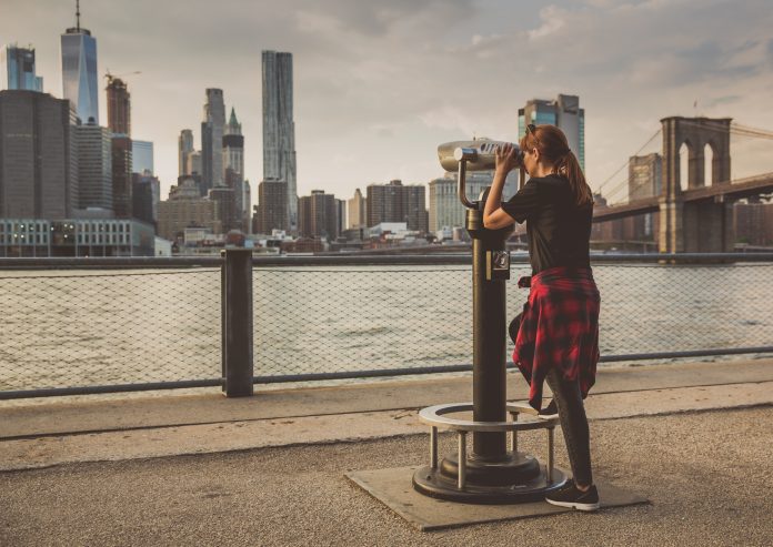 We're diving deep into the underbelly of the city, exploring the oddities, the eccentricities, and the downright bizarre things that make New York, well, New York.