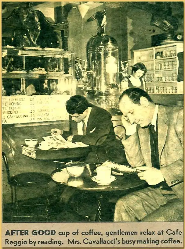 The Sidewalk Symphony: How Outdoor Dining Reimagined the Soul of New York City 1